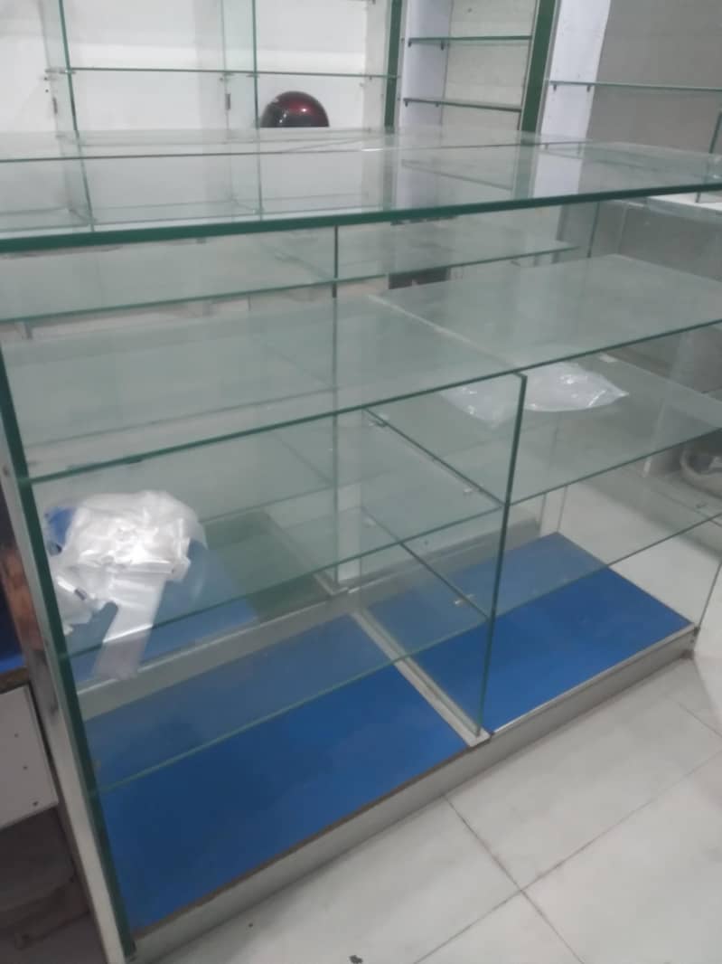 Shelves 2