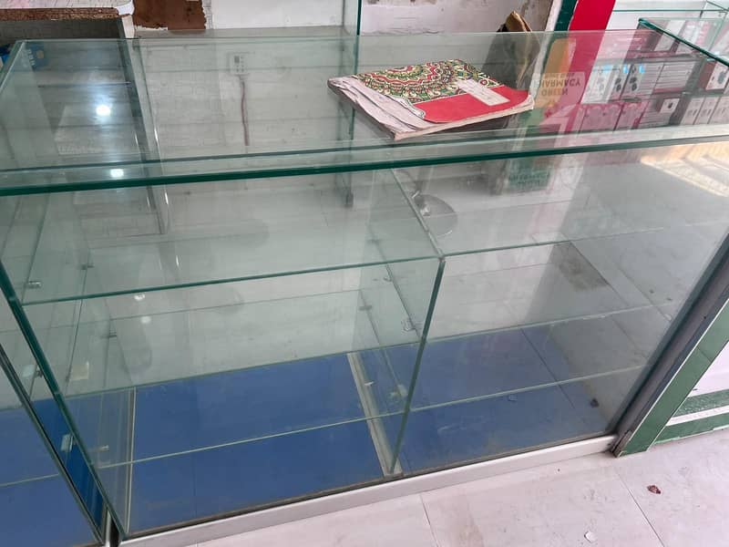 Shelves 3