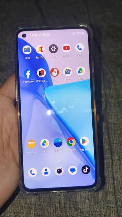 OnePlus 9 5G (8GB/128GB)  - 10/10 Condition for Sale