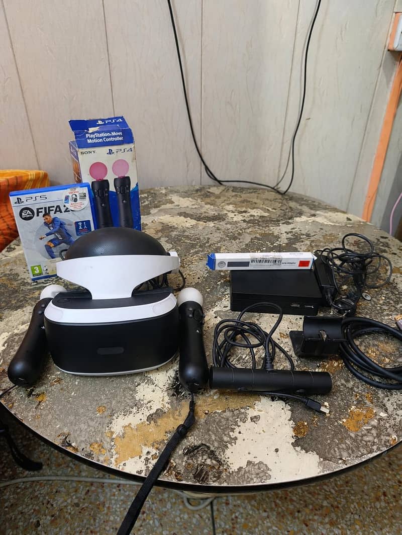 ps vr1 1
