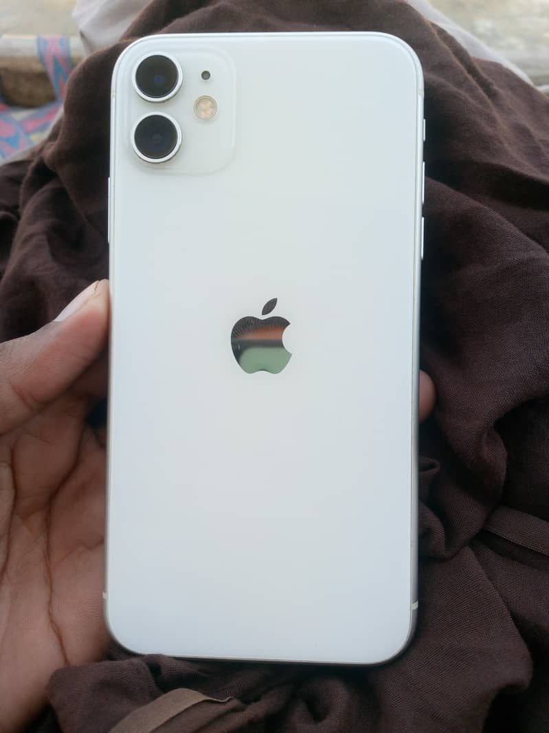 iphone 11 1