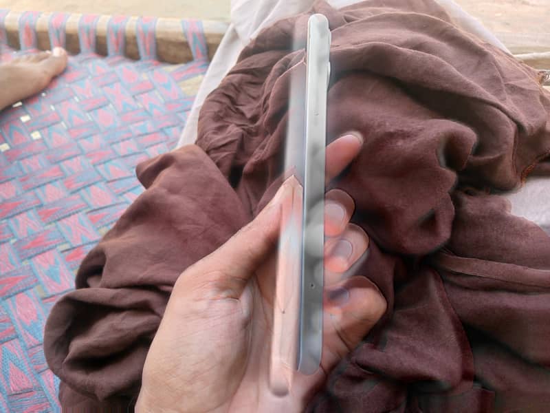 iphone 11 2