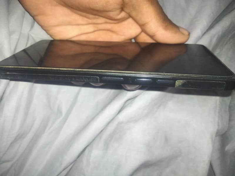 Tecno CAMON 20 0