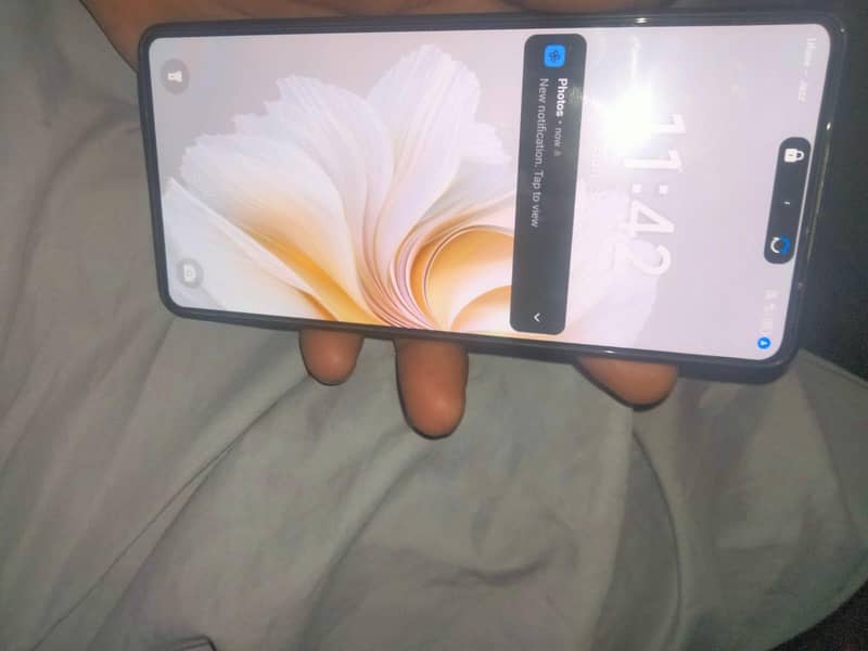 Tecno CAMON 20 2