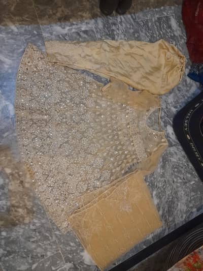 party ware dress