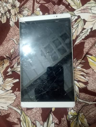 Other Mobiles Other Model