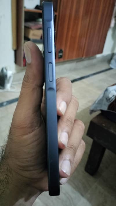 Samsung Mobile A15 5G