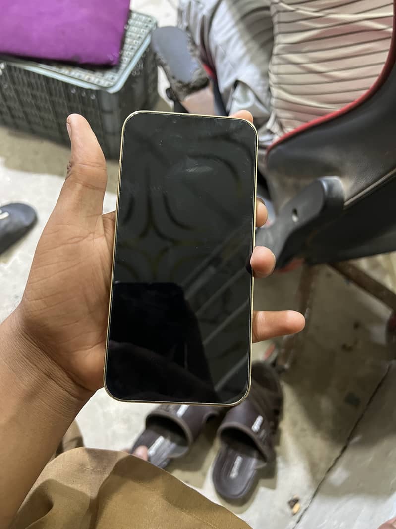 Apple iPhone 13 Pro Max 6