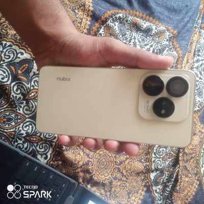 Zte Other Model