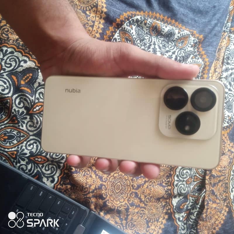 Zte Other Model 0