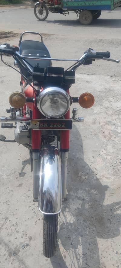 all ok hn 03447895789