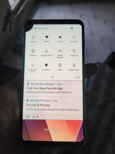lg v30 for sale