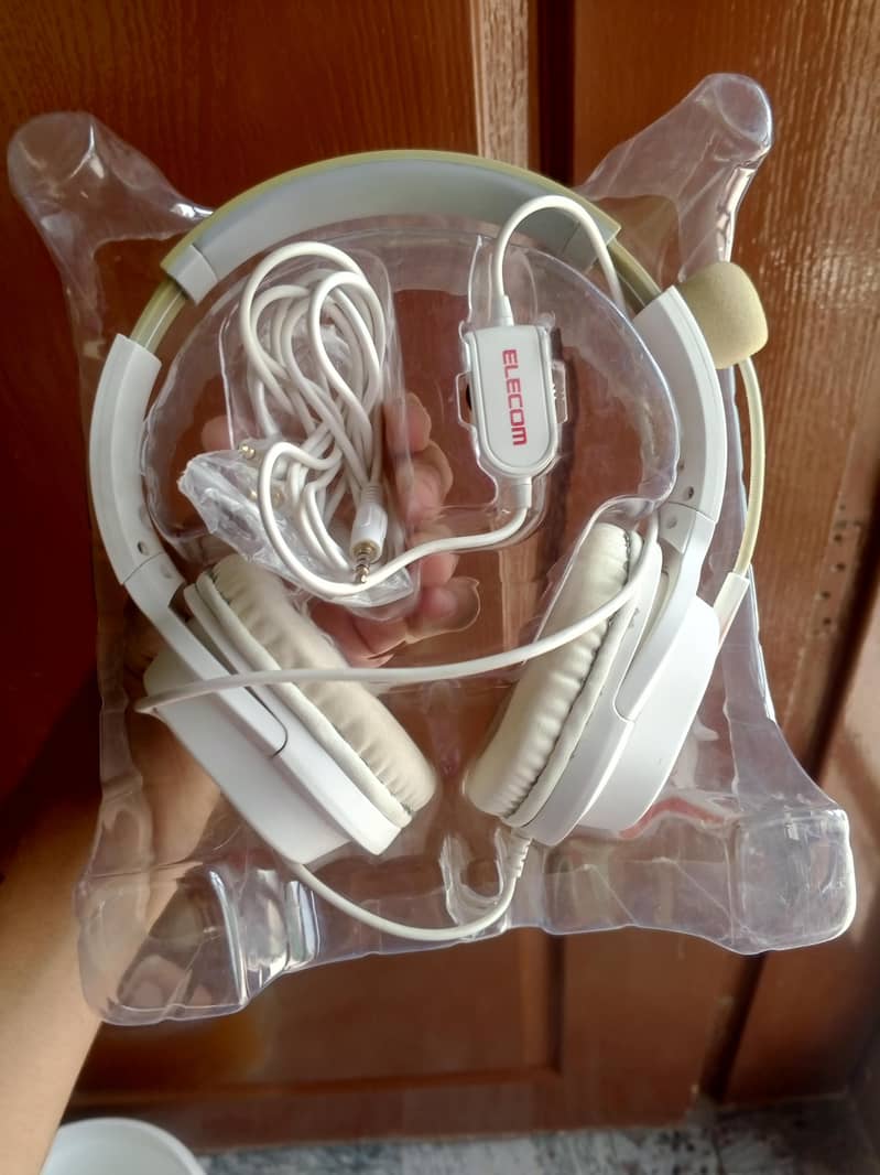gaming headsets 2