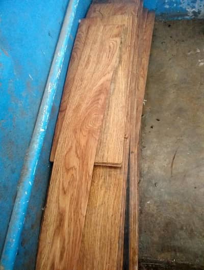 Vinyl Flooring 7k final