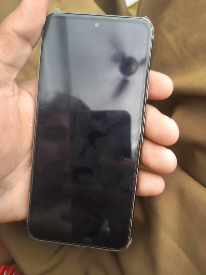 Google Pixel 8 2