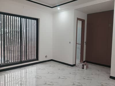2-Bed New Apartment For Rent Opp Nust Sector H-13 Islamabad Road