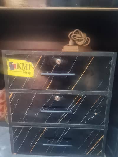 drawer set (draz set)