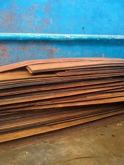 Vinyl Flooring final 7k