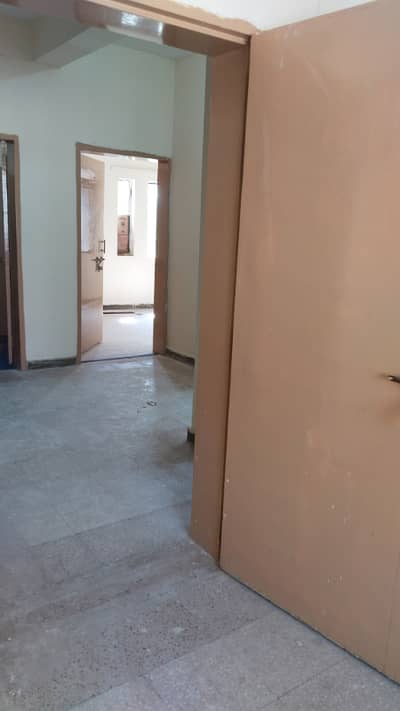 2 BED PHA APARTMENT FOR RENT G 11 ISLAMABAD