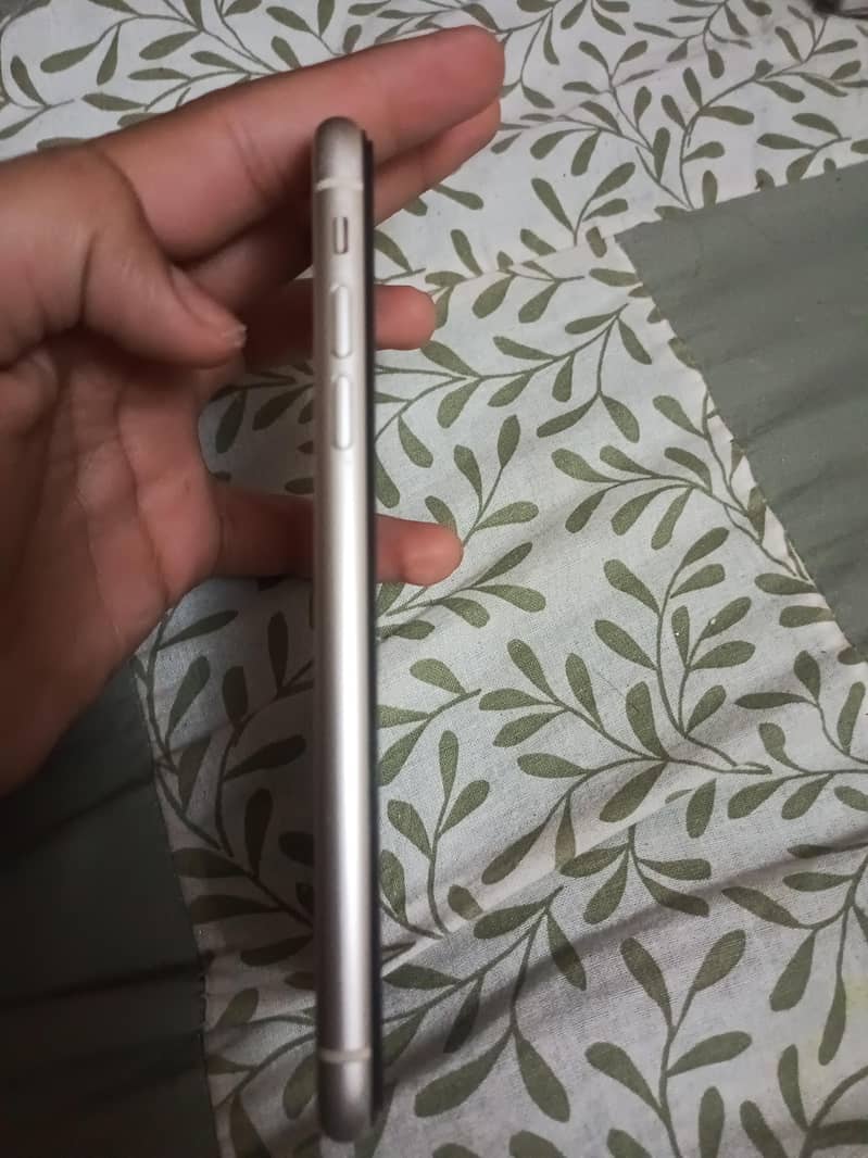 Apple iPhone 11 2