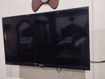 orient 32 inch lcd