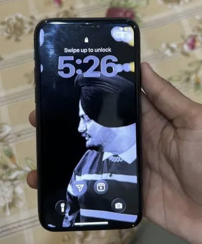 Apple iPhone 11 Pro factory unlock 64gb