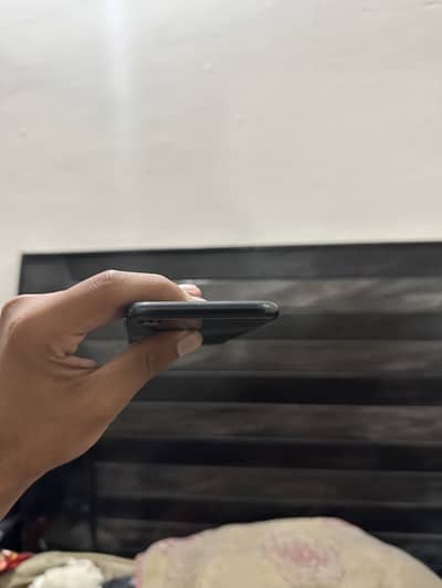 Apple iPhone XR