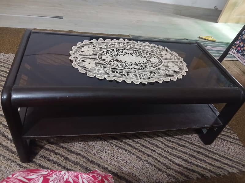 good condition 0