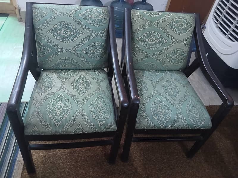 good condition 1