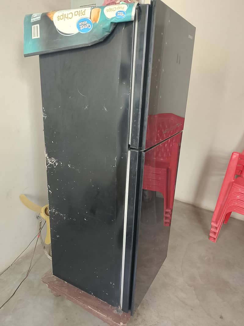 refrigerator 1
