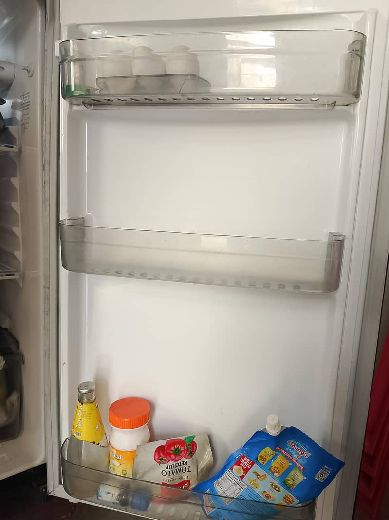 refrigerator 5
