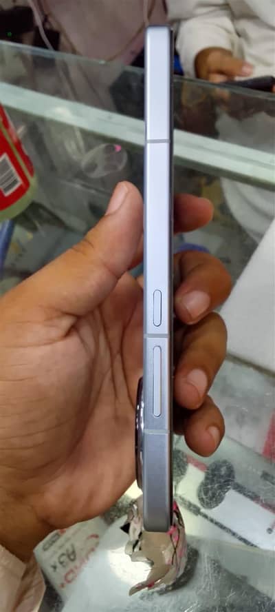 redmi k80 16/256 gb online approved 10/10 condition