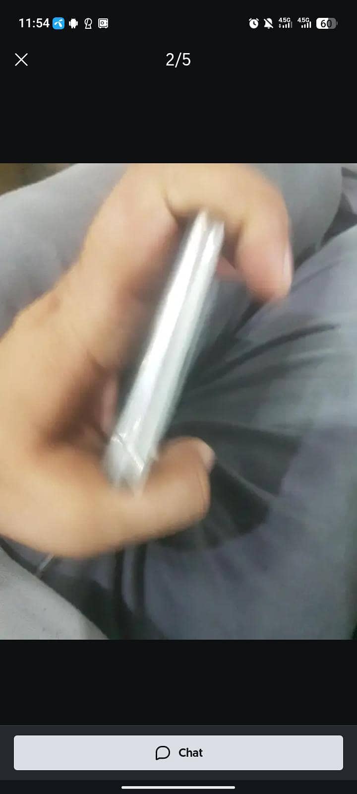 Apple iPhone XS Max 1
