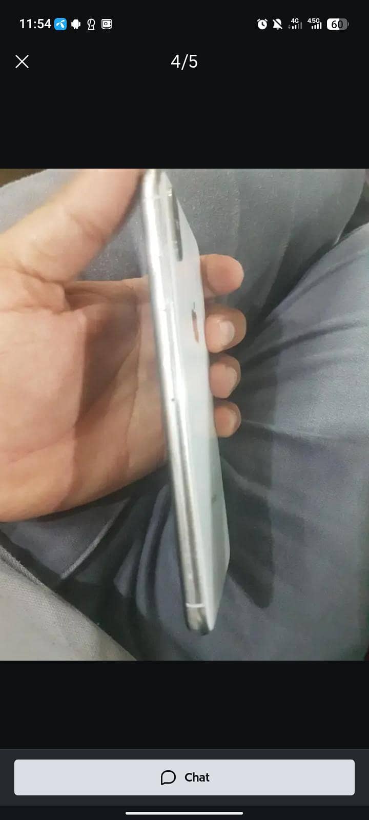 Apple iPhone XS Max 2