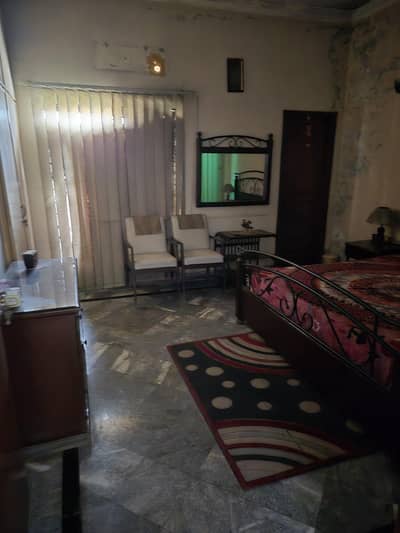 Home Furniture