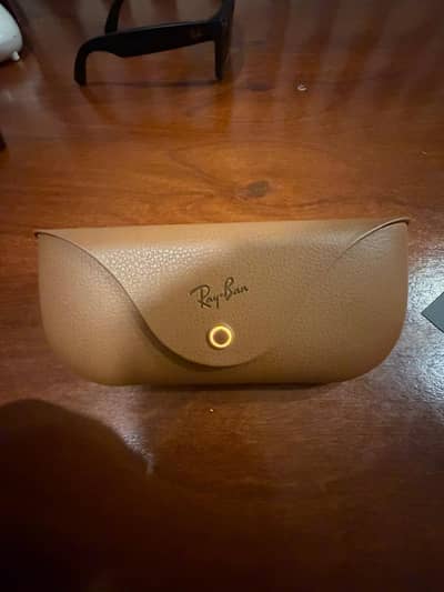 Meta Rayban MAYFARE Gen 2 Glasses
