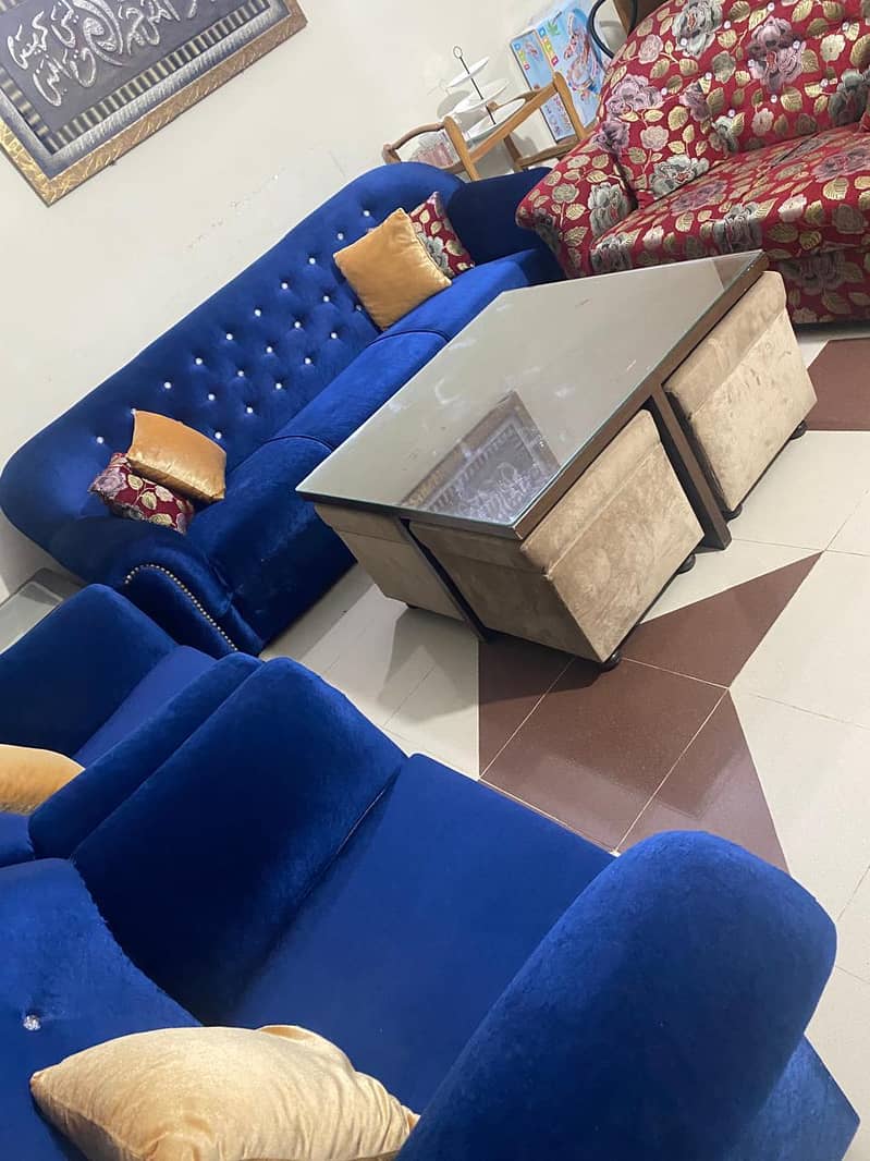 7 seater sofa 5