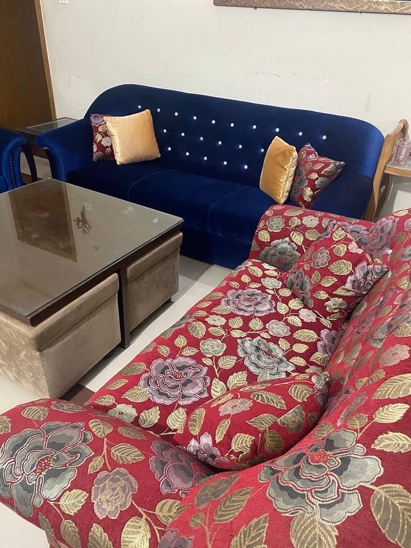 7 seater sofa 6
