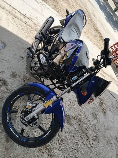 only serous buyer contact