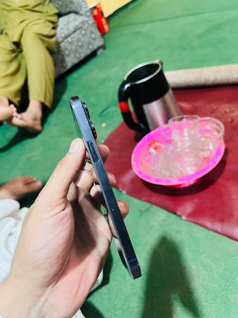 Apple iPhone 14 Pro Max 3