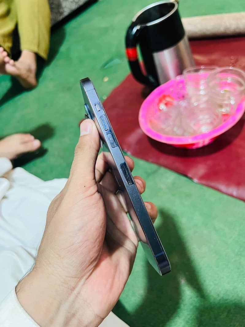 Apple iPhone 14 Pro Max 7