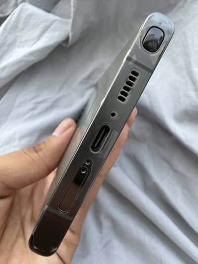 Samsung Mobile S23 Ultra