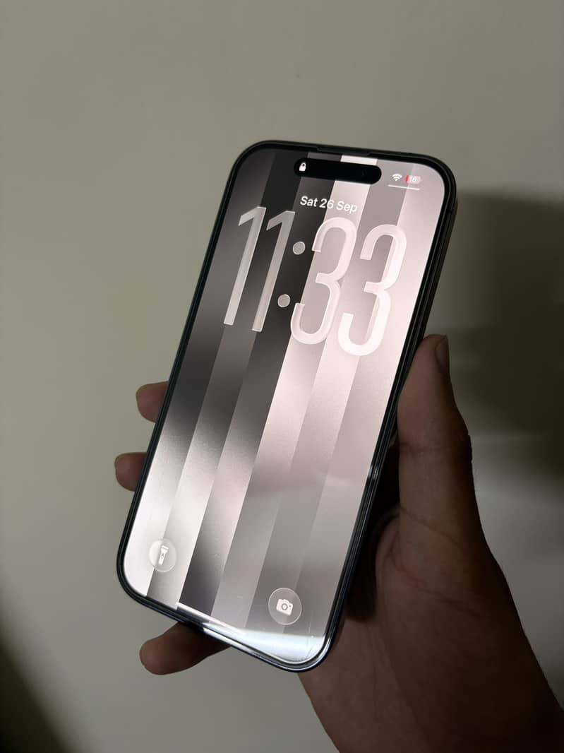 Apple iPhone 14 Pro 2