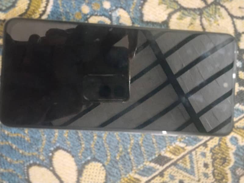 Realme C71 2