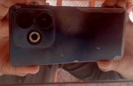 phone
