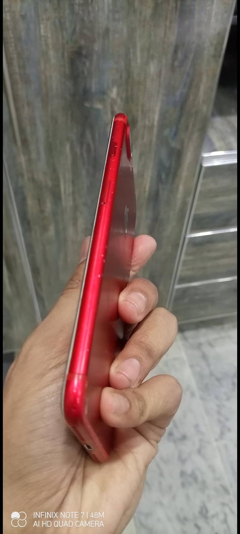 Apple iPhone 7 Plus 1