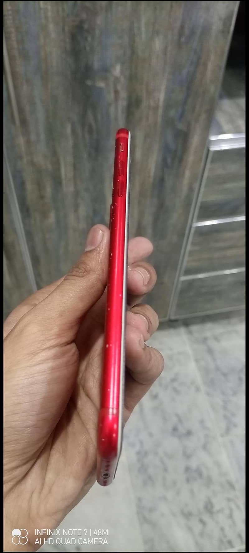 Apple iPhone 7 Plus 2