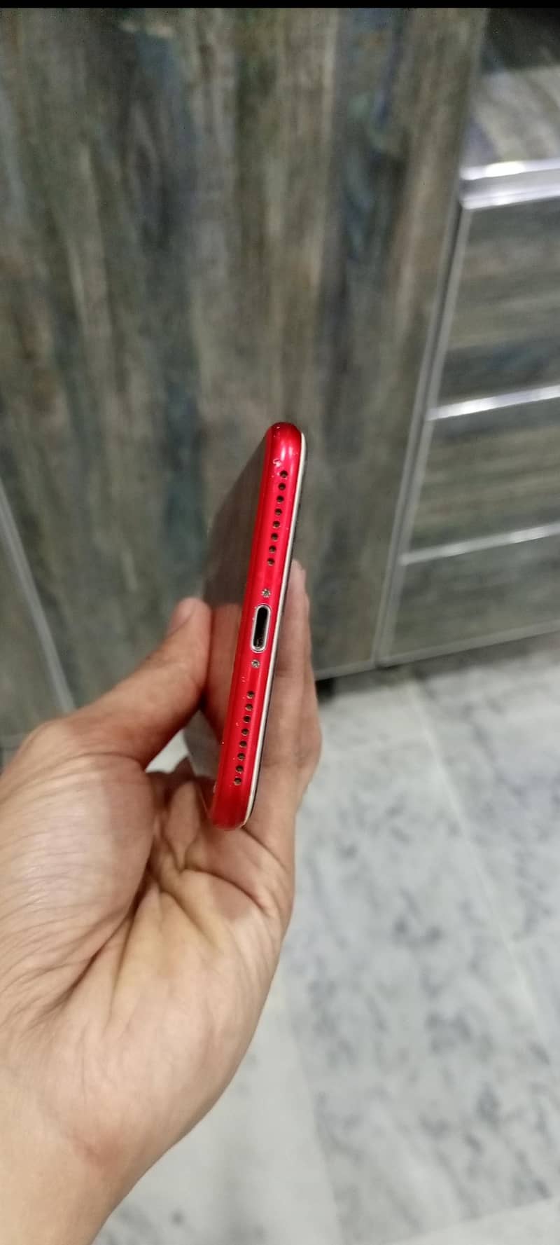 Apple iPhone 7 Plus 3
