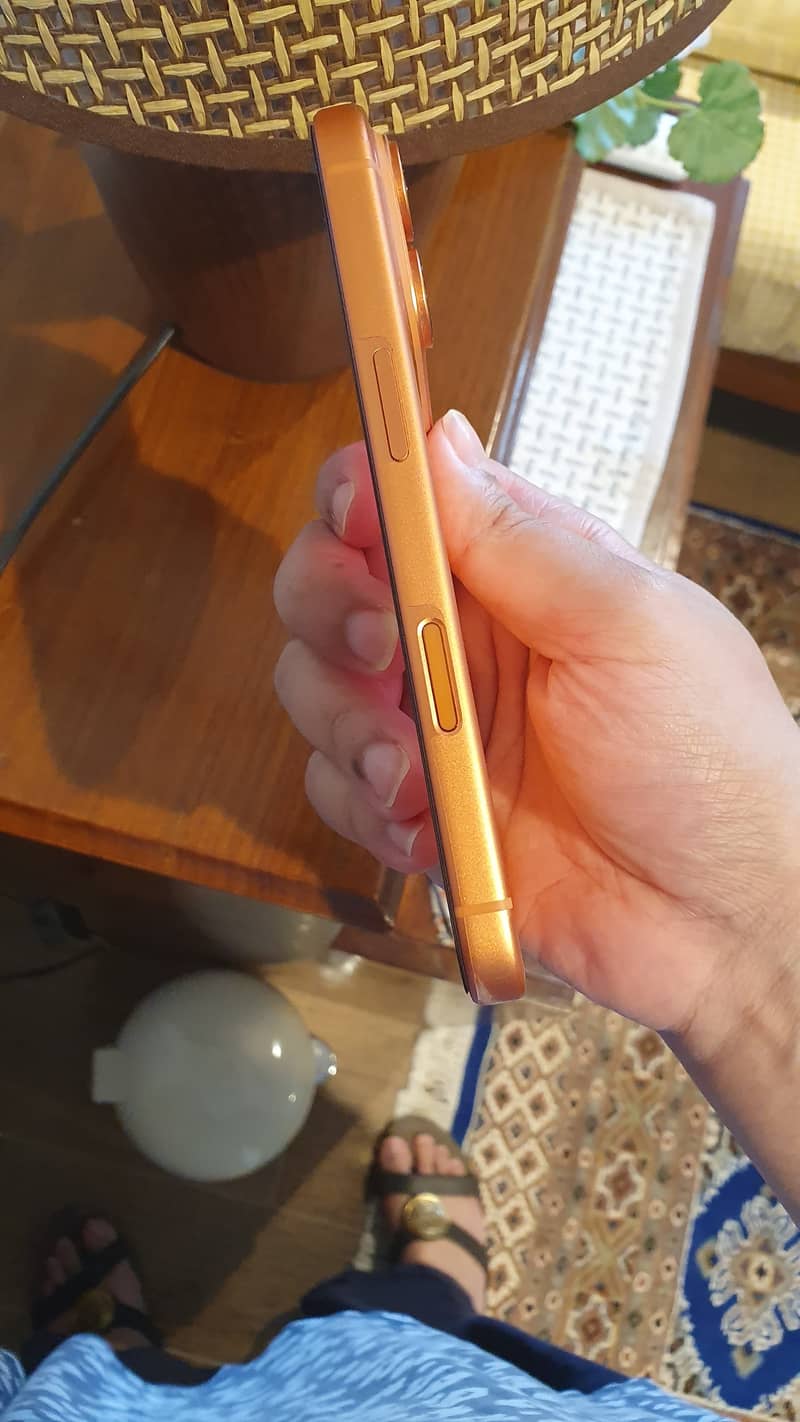 Apple iPhone 17 Pro 1