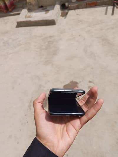 Motorola Razr 40 Flip